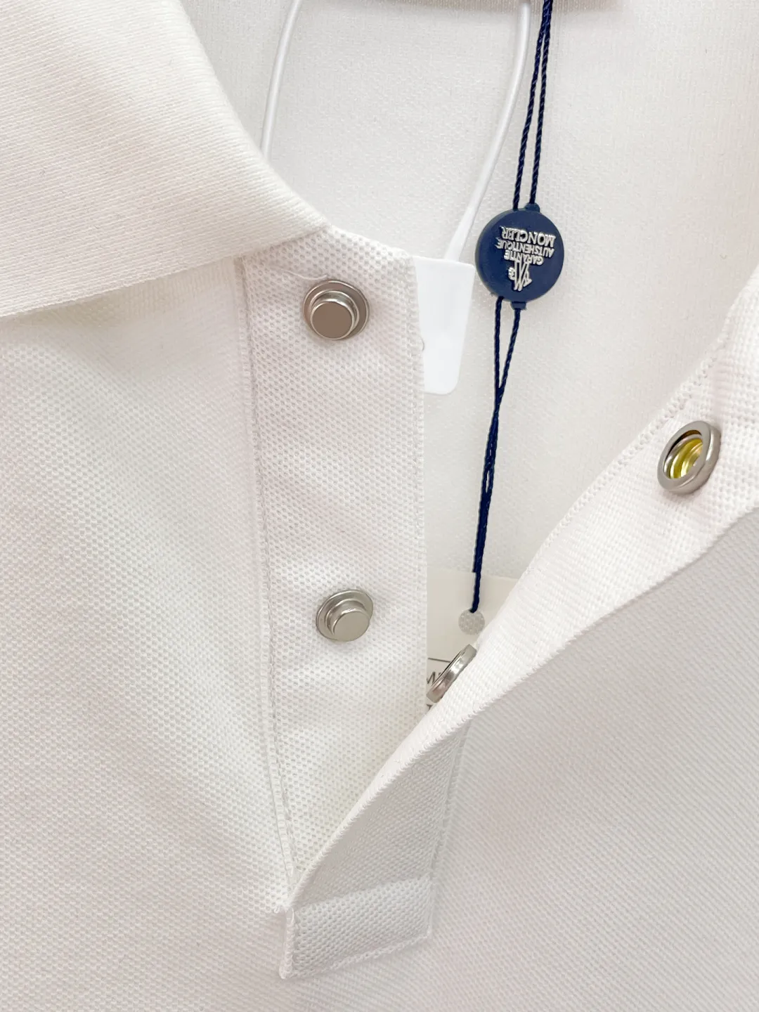 New Arrival Polo Same Style 210 ， Factory New Arrival Versatile Size：S-XXL